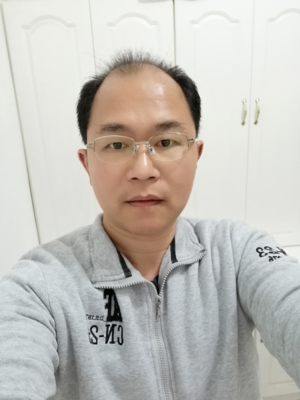 wenning的第二张照片--珠海相亲服务中心