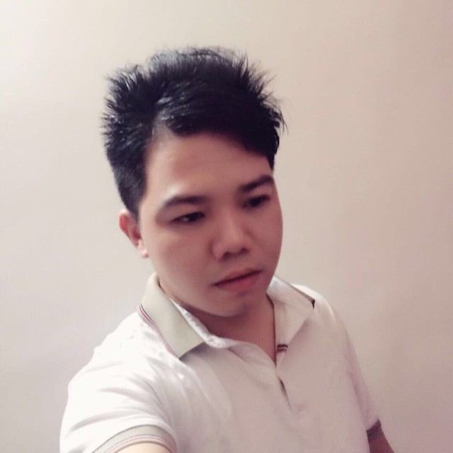 小丁的第一张照片--珠海相亲服务中心