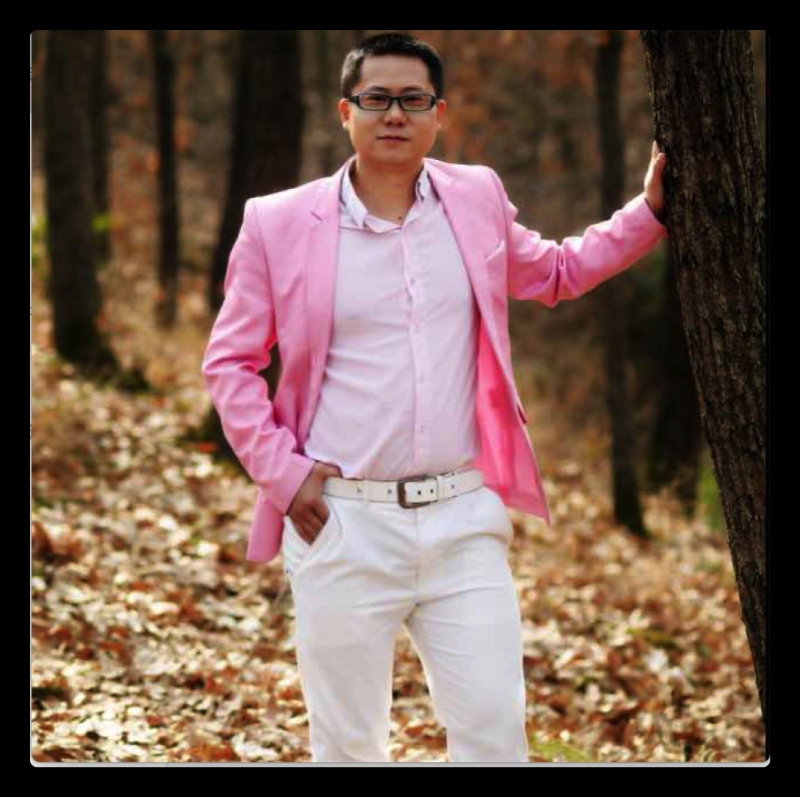jsxz的第一张照片--珠海相亲服务中心