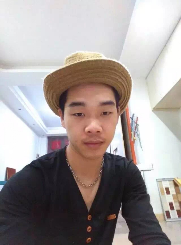 相知相伴的第一张照片--珠海相亲服务中心