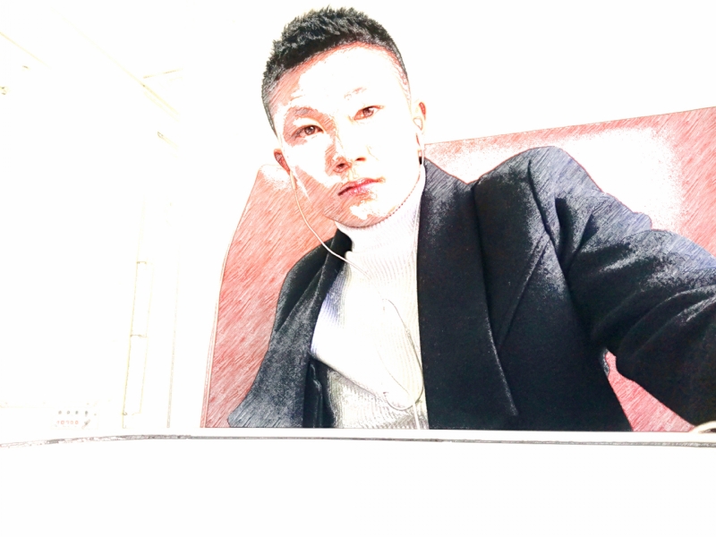 一心所向的第一张照片--珠海相亲服务中心