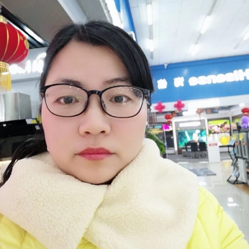 饮一段情的第一张照片--珠海相亲服务中心
