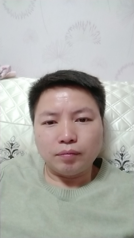 陶哥的第一张照片--珠海相亲服务中心