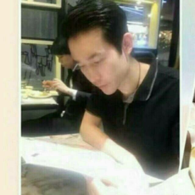 一帆风顺的第一张照片--珠海相亲服务中心