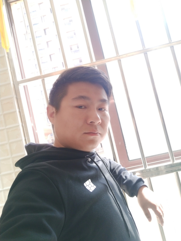 我的判断的第一张照片--珠海相亲服务中心