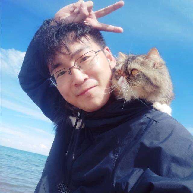 子轩的第一张照片--珠海相亲服务中心