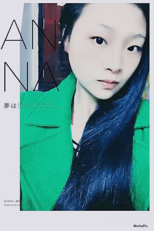 晴天的第一张照片--珠海相亲服务中心