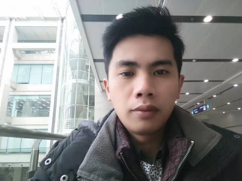 无题的第二张照片--珠海相亲服务中心