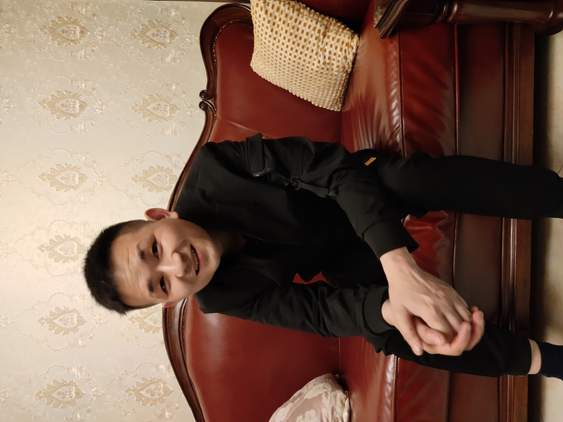 lilei123的第四张照片--珠海相亲服务中心