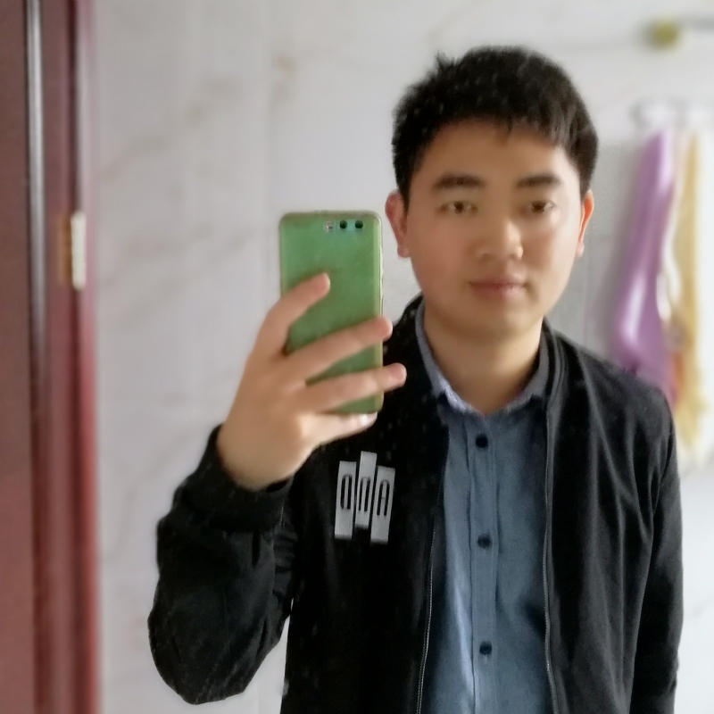 寻觅的第三张照片--珠海相亲服务中心