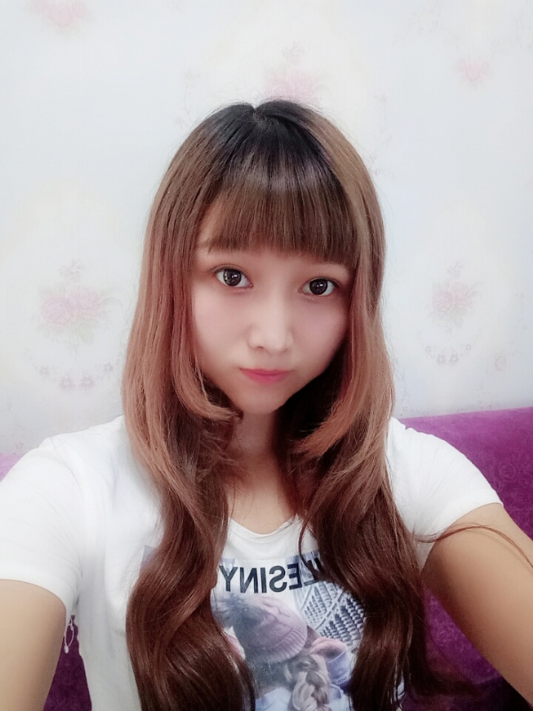 戏入人生的第一张照片--珠海相亲服务中心