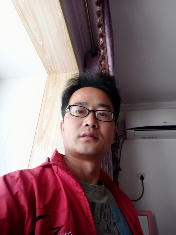真心待你的第一张照片--珠海相亲服务中心