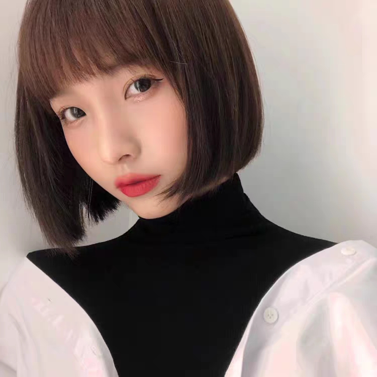 林田的第二张照片--珠海相亲服务中心