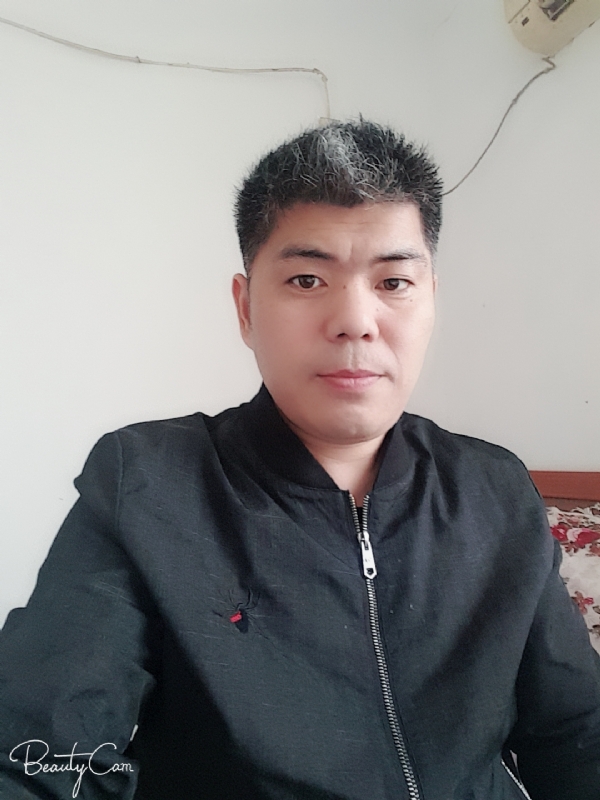 要真心寻找有缘人的第一张照片--珠海相亲服务中心