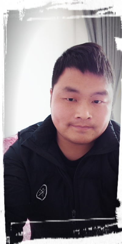 南风知我意的第三张照片--珠海相亲服务中心