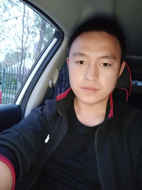 程的第一张照片--珠海相亲服务中心