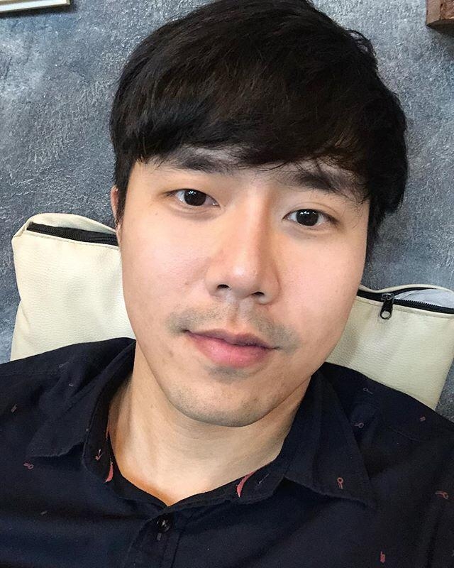 黎明的曙光的第一张照片--珠海相亲服务中心