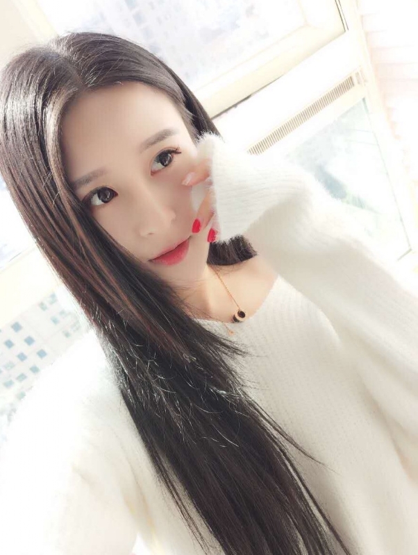 会游泳的鱼的第一张照片--珠海相亲服务中心