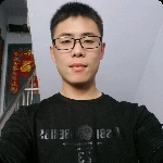 心灵印记的第一张照片--珠海相亲服务中心