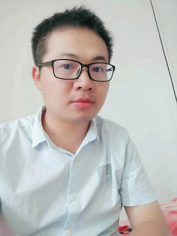 愿得一人心的第一张照片--珠海相亲服务中心