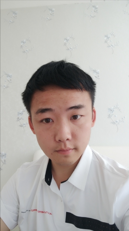 飘零的第一张照片--珠海相亲服务中心
