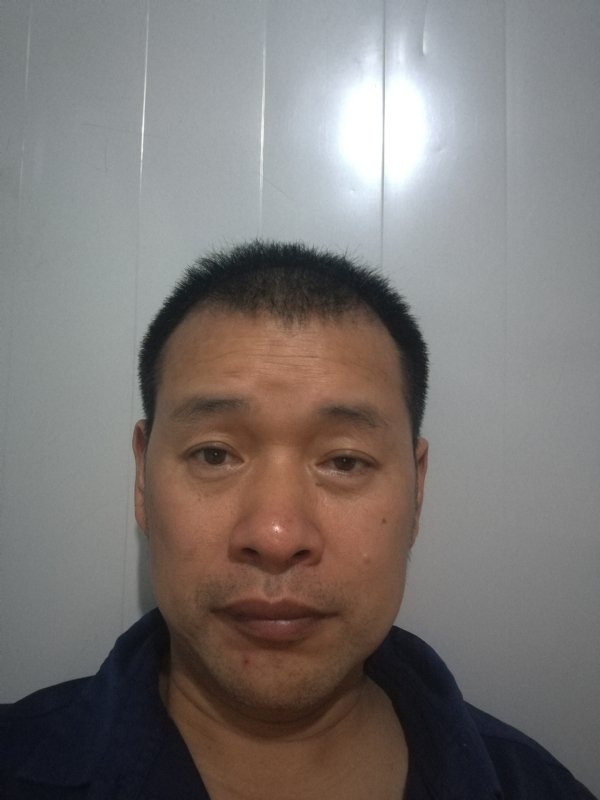 缘来是你的第一张照片--珠海相亲服务中心