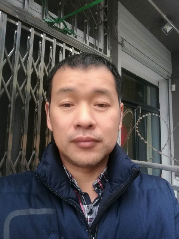 缘来是你的第三张照片--珠海相亲服务中心