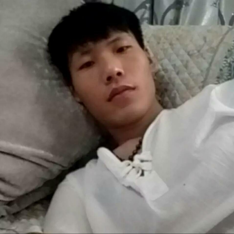 小九的第二张照片--珠海相亲服务中心
