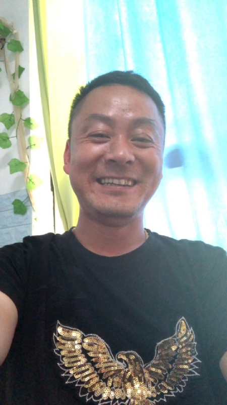大海的第一张照片--珠海相亲服务中心