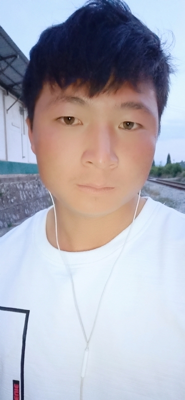 执念的第一张照片--珠海相亲服务中心