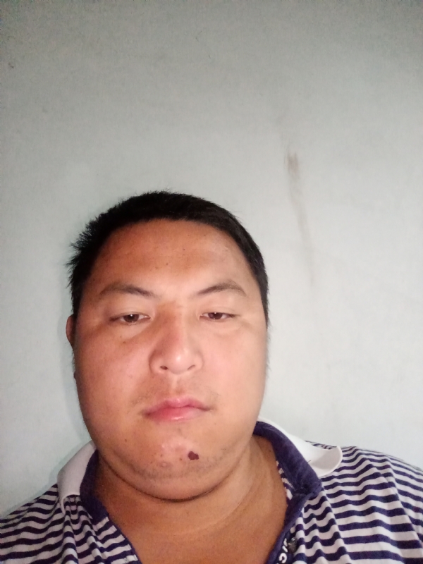 两杠四星的第一张照片--珠海相亲服务中心