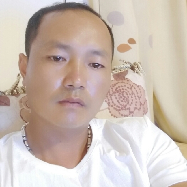 心结的第一张照片--珠海相亲服务中心