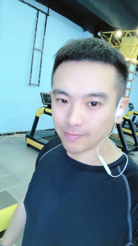 紫色天蝎的第二张照片--珠海相亲服务中心