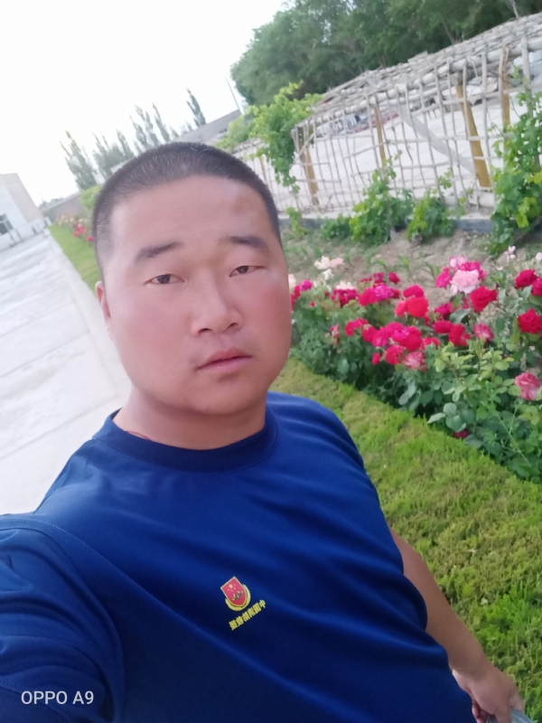 奋斗中的青春最美丽的第一张照片--珠海相亲服务中心