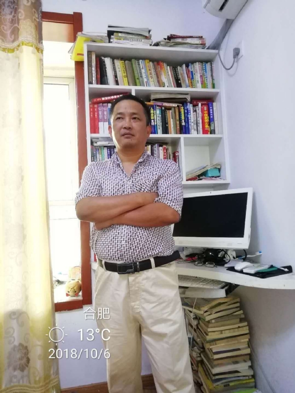 天马行空的第二张照片--珠海相亲服务中心