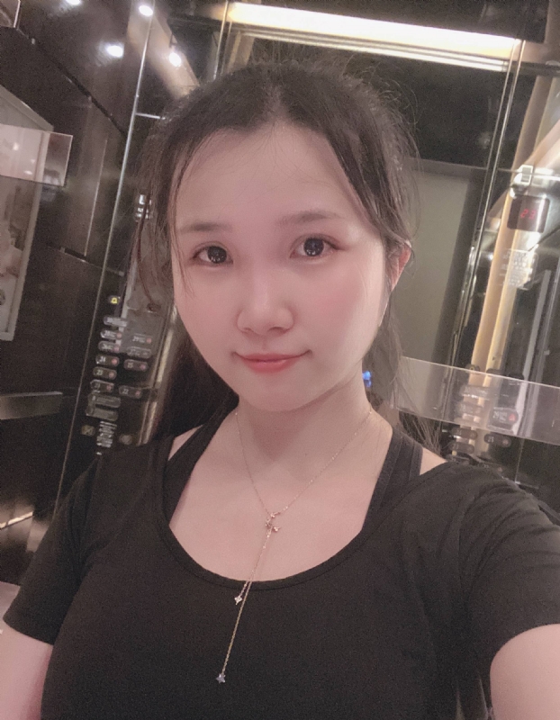 雨后彩虹的第二张照片--珠海相亲服务中心