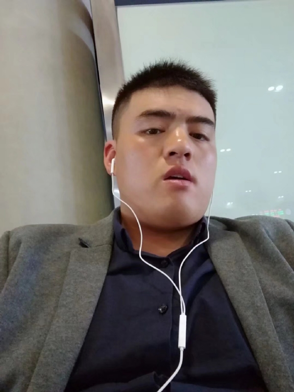 崩沙卡拉卡的第一张照片--珠海相亲服务中心