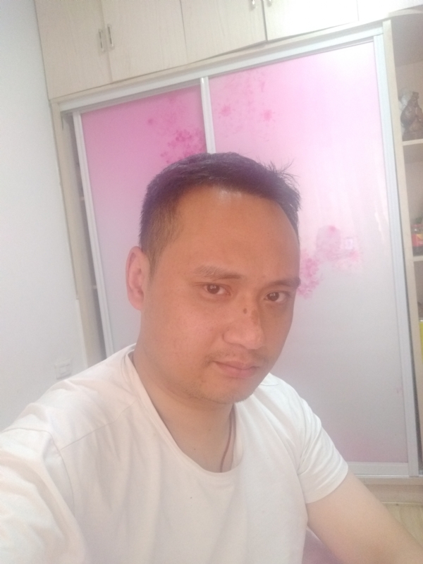 孤单的小冬瓜的第二张照片--珠海相亲服务中心