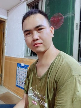 满天大圣的第一张照片--珠海相亲服务中心