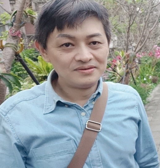 牧草的第一张照片--珠海相亲服务中心