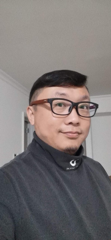 逐航的第一张照片--珠海相亲服务中心