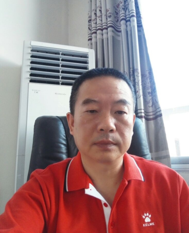 风云的第八张照片--珠海相亲服务中心