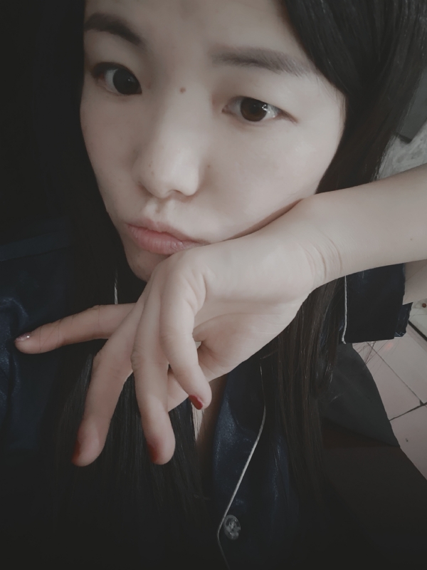 可伶的丑小鸭的第一张照片--珠海相亲服务中心