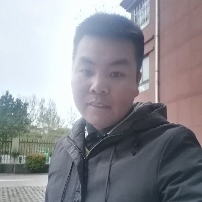 辉辉的第一张照片--珠海相亲服务中心