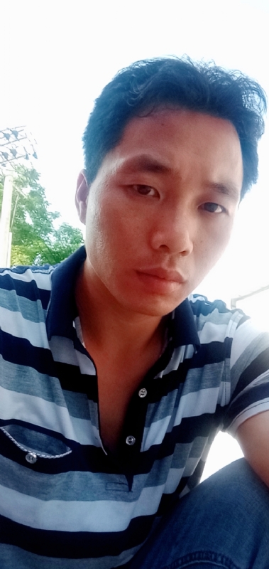 情缘的第一张照片--珠海相亲服务中心