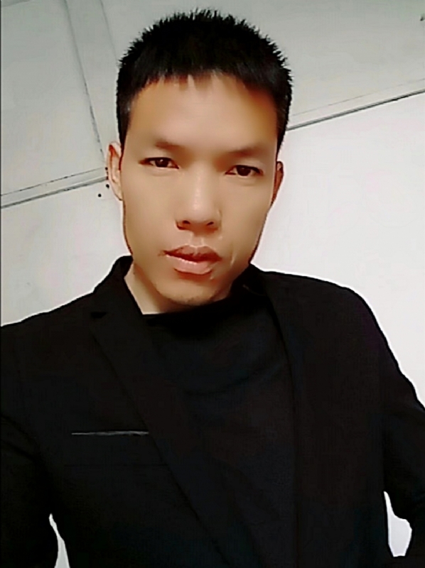 小夜曲的第五张照片--珠海相亲服务中心