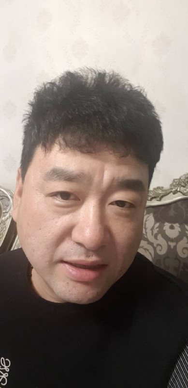 咖啡猫的第一张照片--珠海相亲服务中心