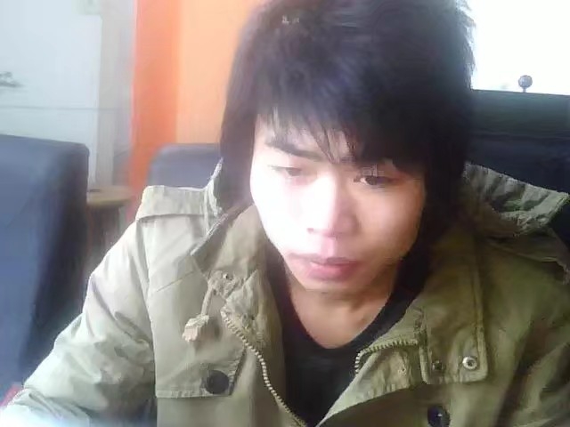 没有伤口的伤的第二张照片--珠海相亲服务中心