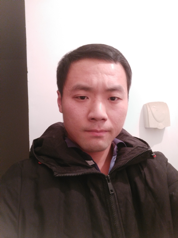 追风少年的第三张照片--珠海相亲服务中心