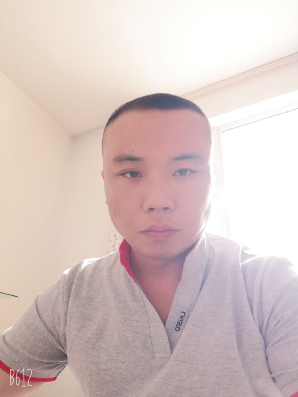 那夜的风的第一张照片--珠海相亲服务中心